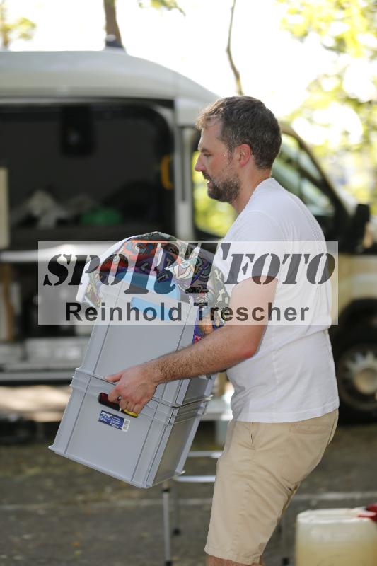 /55 20.09.2025 Speer Racing ADR/Impressionen